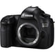 Canon EOS 5DS SLR numérique (boîtier nu) - 0581C002 – image 3 sur 9