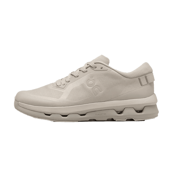 On WOMENS Cloudzone WMNS "Pearl / Truffle" 3WF10074315 from Stadium Goods