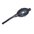 thumbnail image 2 of SP Scienceware Wilmad LG-4340-100 Rubber Bulb with Valve for Buret, 2 of 3