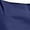 Navy, variant on CQONEPT Mens Capri Cargo Pants Elastic Waist Drawstring Pant Stretch Straight Fit Trousers with Multi Pockets Silver S