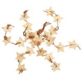 thumbnail image 2 of 1Pc Bird Chewing Toy Bird Grinding Pendant Cage Hanging Toy Bird Biting Toy, 2 of 7
