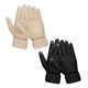 thumbnail image 1 of 2 Pares Guantes De Invierno, Guantes Touch Screen Para, 1 of 7