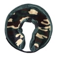 thumbnail image 2 of Inflatable Adjustable Pet Collars To Protecti Neck, 2 of 6