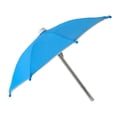 thumbnail image 1 of Creative Mini Umbrella Phone Stand Universal Waterproof Holder, 1 of 8