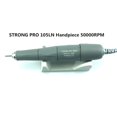 thumbnail image 3 of STRONG 210 105L H37L1 SH20N 102L 120II SH37LN Mango de 35&nbsp;000 y 40&nbsp;000 RPM Pieza de mano para pulido con micromotor dental LAAOVE, 3 of 5