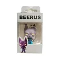 thumbnail image 4 of NEW 20 Styles FUNKO Japanese Amine Dragon Ballz GOTKS BEER Veta Goku  keychain Collection l Toys For Childr Gift, 4 of 5