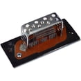 thumbnail image 3 of Dorman 973-048 HVAC Blower Motor Resistor for Specific Dodge Models, 3 of 5
