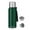 收纳包颜色-1, variant on 20oz Dual Function Insulated Coffee Bottle - Perfect for Commuters and Outdoor Enthusiasts, Keeps Drinks Hot and Cold All Day