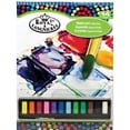 thumbnail image 1 of Pack d'Artiste Aquarelle, 1 of 4
