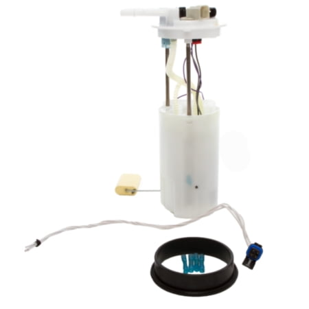 Delphi Fuel Pump Module Assembly