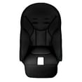 thumbnail image 1 of Baby High Chair Cushion Baby High Chair Cover Replacement Breathable Pu Leather Cover For Kids Dining Chairs Kids Dining Chairs Seat Cushion Multiple Patterns Cushion, 1 of 3