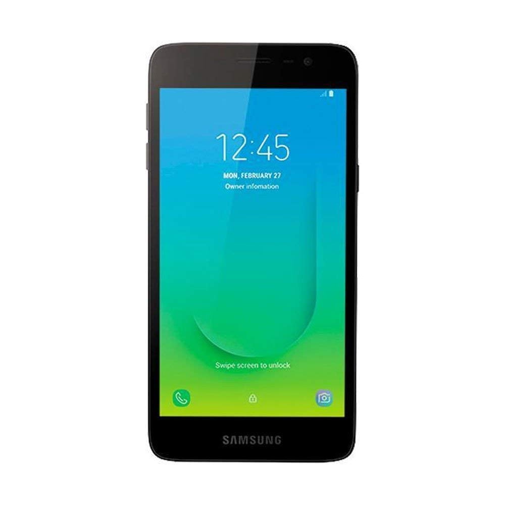 j2 core touch price