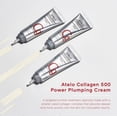 thumbnail image 2 of Crema de colágeno MISSHA ATELO COLLAGEN 500 POWER PLUMPING 50 ml, 2 of 5