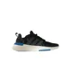thumbnail image 2 of Size 7 .5 Adi - das Racer TR21 Men’s Sneakers Black-Grey GY3683 Sport Leisure, 2 of 6