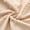 Beige, variant on REGALWOVEN 3D Geometric Texture Shower Curtain Sets with Tassels, Waterproof Bath Curtain with 12 Hooks, Bohemian Decor White 72"W x 72"L