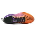 thumbnail image 5 of Ravr Road Women's Lightweight Non-slip Comfortable Tennis Running Walking Shoes - Casual Sneakers for Gym, Work, Travel, 5 of 5
