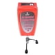 thumbnail image 2 of Pneumatic 4.2Cfm Air Operated Vacuum Pump A/C Air Conditioning System Tool Auto, 2 of 5