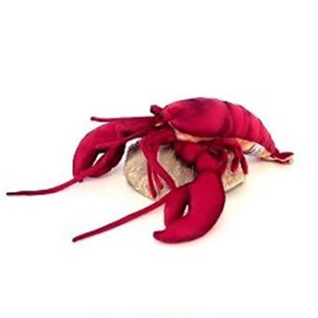 lobster stuffed animal walmart