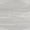 Light Gray, variant on Unique Loom Chindi Cotton Collection Area Rug - Briah (2' x 3' 1" Rectangle Light Gray/Ivory)