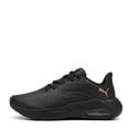 thumbnail image 2 of Tenis Puma X-Cell Nova CAT SL Wns 31068601 para Hombre, color Negro, 2 of 4