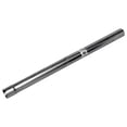 thumbnail image 2 of Walker Exhaust Exhaust Pipe Fits select: 2001 ,2002-2003 FORD F150, 2 of 7