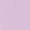 Pinkish Purple, variant on Homfa Toy Storage Organizer with 3 Movable Drawers, 5 Cube Kids Bookcase for Playroom, Storage Cabinet for Living Room, White Finish