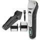 thumbnail image 2 of Recortadoras Recargables,Kit De Corte De Cabello para Hombres Kit De Modelado De Cabello Cortapelos para Hombres Instalación Sin Esfuerzo, 2 of 8