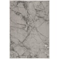 thumbnail image 2 of SAFAVIEH Lurex Raschelle Abstract Area Rug, Grey, 9' x 12', 2 of 7