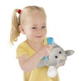 thumbnail image 3 of EXAMINE TREAT PET - FRENCH, 3 of 6
