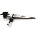 thumbnail image 1 of Assorts SPRING CALIPERS- MEASURING ENGINEERING WORKSHOP HAND TOOLSom (4" /100 MM - DIVIDER), 1 of 2