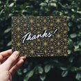 thumbnail image 5 of 2Pcs Silk Screen Stencils Diamond Pattern Self-Adhesive Silk Screen Printing Stencil Geometric Stars Reusable Mesh Transfer for Printing on Wood T-Shirts Canvas Fabric 19.5x14cm/7.7x5.5inch, 5 of 9