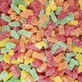 thumbnail image 3 of Candy Retailer Easter Jelly Mix Easter Candy 1 Lb, 3 of 4