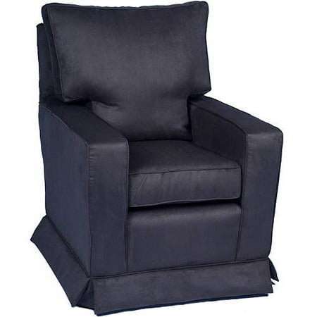 Little Castle Enchanted Chambord Glider