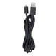thumbnail image 4 of Cable de carga rápida para Xbox One, Cable de datos USB 2,0 de repuesto duradero para controlador Xbox One, 4 of 5