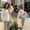 Light Blue-LB, variant on MMJ Nylon Tote Bag Casual Shoulder Handbag Multipurpose for Grocery Work Commute 16.5x15.4x4.7in