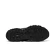 thumbnail image 4 of ASICS Andersson Bell x Gel Sonoma 15-50 'Black Green' 1201A852-001 Shoes, 4 of 6