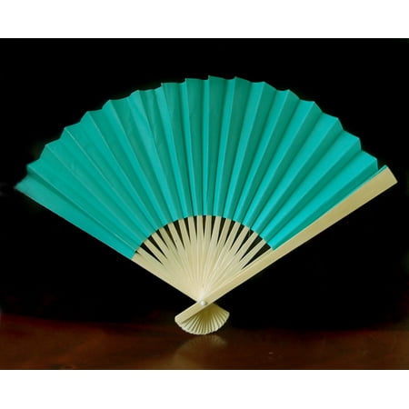 Teak Stock Quasimoon 9