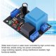 thumbnail image 4 of High quality Liquid level switch sensor controller water tank tower pool, 4 of 5