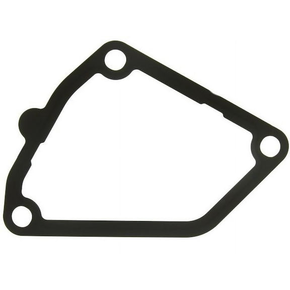 Thermostat Gasket - Compatible with 2008 - 2013 INFINITI G37 3.7L V6 2009 2010 2011 2012