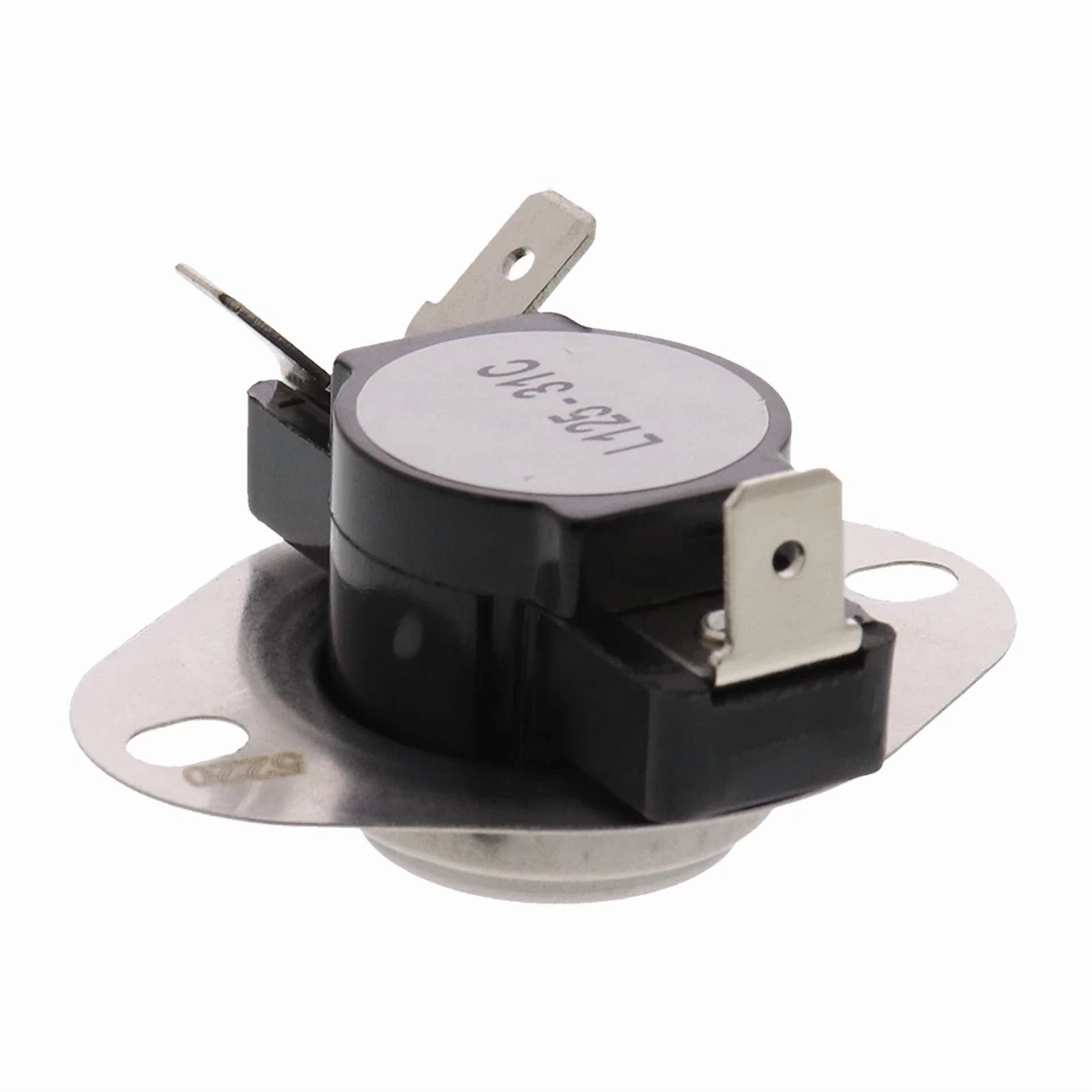 CRESTIN- ???Dryer Thermostat For Lg 6931El3001F Ap5072172 Ps3530482