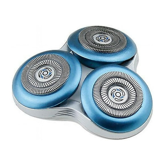 Shaver Replacement Shaving Head Blade Cutter For Philips 7000 9000 Philips Shaver Series--(Sepeda)