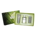 thumbnail image 3 of Kenneth Cole Reaction by Kenneth Cole for Men3 Piece Set Includes: 3.4 oz Eau de Toilette Spray + 3.4 oz After Shave Balm + 2.6 oz Alcohol Free Deodorant Stick, 3 of 3