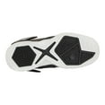 thumbnail image 4 of Xray Footwear Boys Kylo High Top Sneaker, 4 of 4