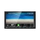thumbnail image 4 of Estéreo de coche Kenwood DMX9707S con pantalla táctil Bluetooth de 6,95 pulgadas, 4 of 8