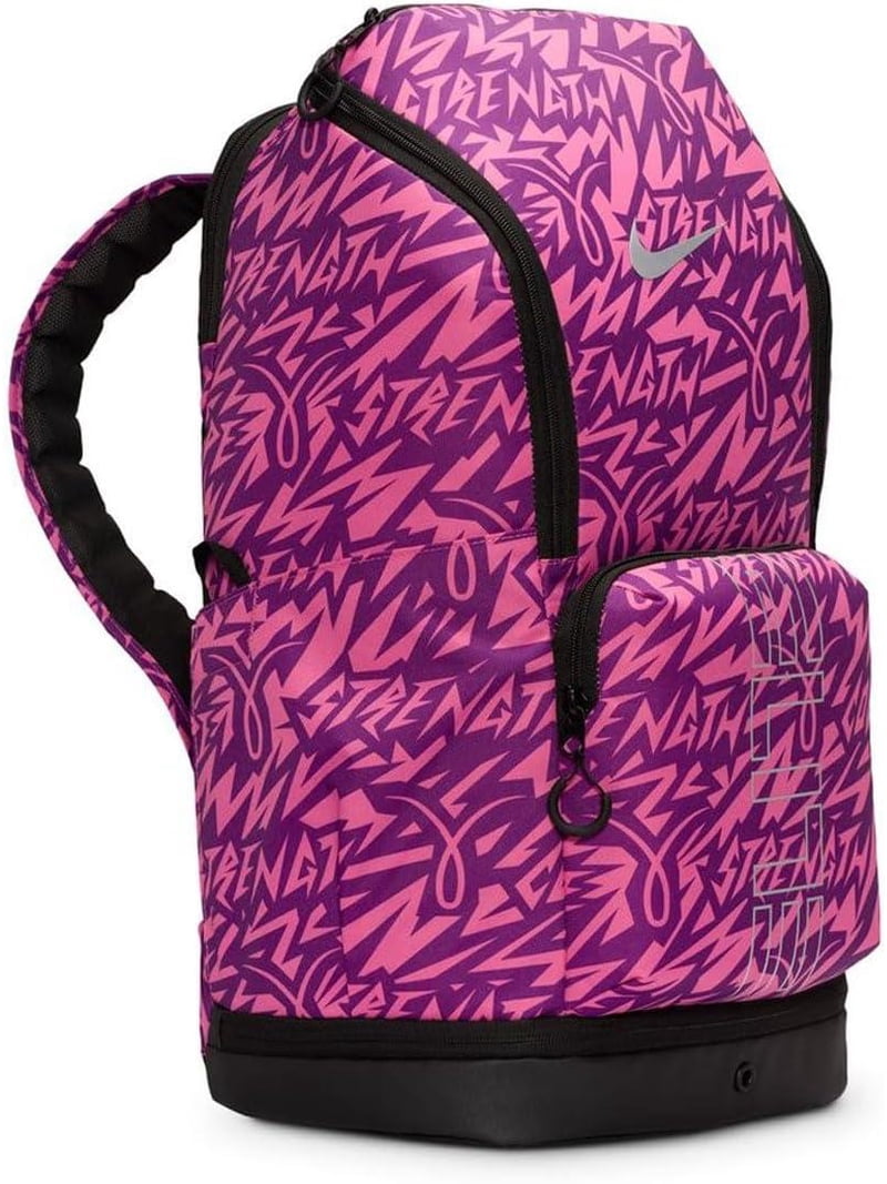 backpack for camping and traveling Hiking Travel with Rain Cover backpacking trips Gifts for Nature animal lovers Ivanka Trump Handbags for Color:Surfboard Yellow