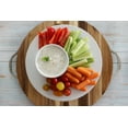 thumbnail image 3 of Mom's Place Gluten-Free Ranch Dressing Mix (2-Pack), Perfect for Salads & Dips, Nut Free, Soy Free, Dairy Free  Non-GMO, 3 of 5
