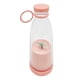 thumbnail image 1 of Licuadora Portatil Recargable BLUEWARE 300 ml 010011, 1 of 4