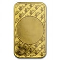 thumbnail image 4 of 1 gram Gold Bar - New Design (In TEP Packaging), 4 of 4