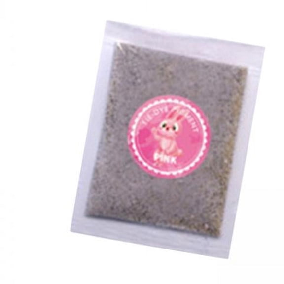 HOMYL 2x Powder, Bright Color Powder Packets, Fabric Dye Pigment, 10g Per Pcs