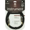 thumbnail image 3 of Planet Waves Circuit Breaker Instrument Cable, 30 feet, 3 of 3